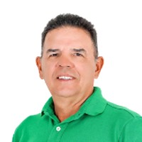 Candidato