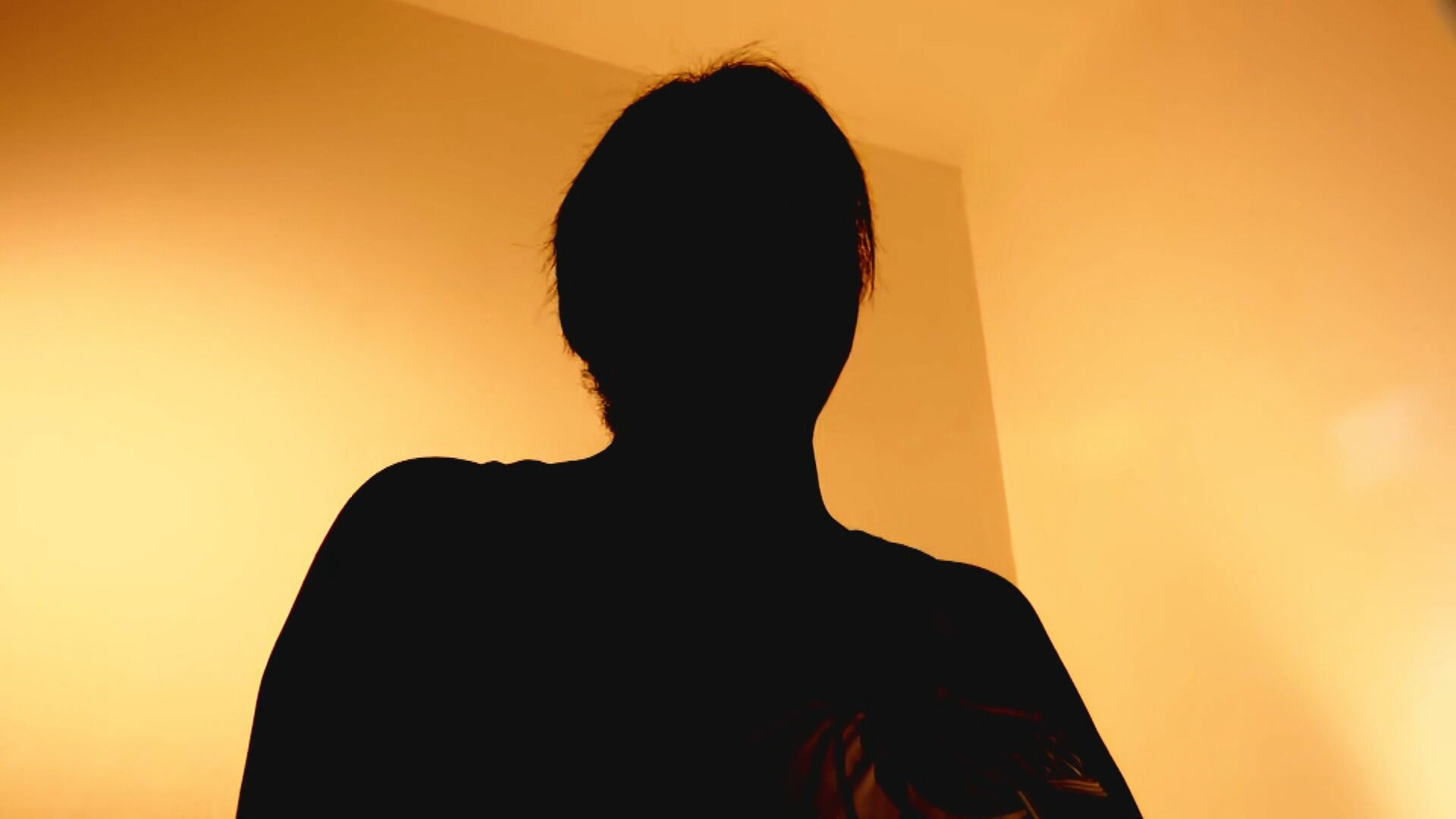 Mais de 14 mil medidas protetivas são concedidas a mulheres no RJ em menos de 3 meses; veja como se proteger