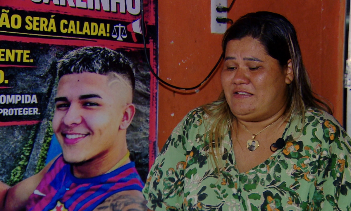 Latrocínios e feminicídios aumentam no Amazonas apesar da queda nos homicídios em 2026