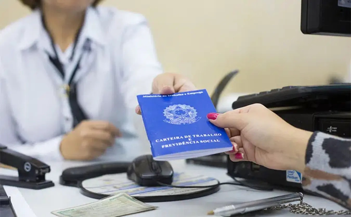 PAT de São José dos Campos vai iniciar a semana com 580 vagas de emprego; veja como se candidatar