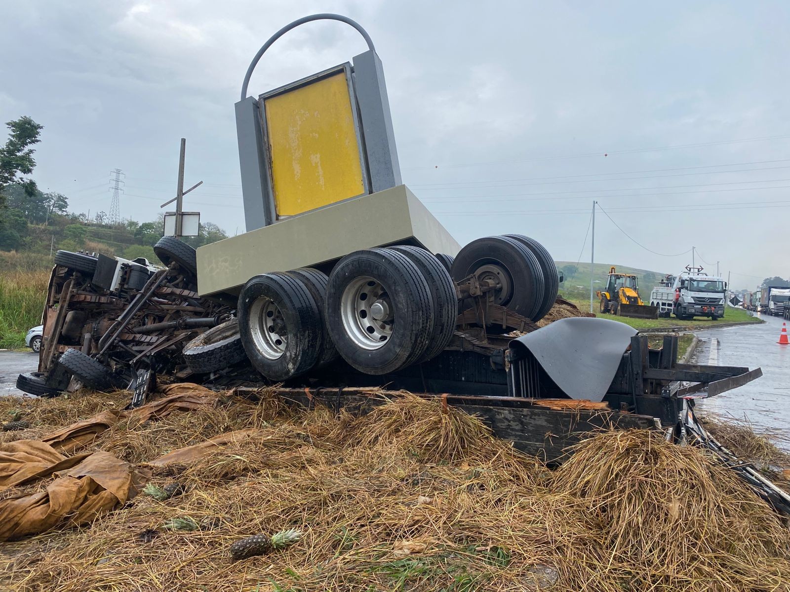 Você Não Tá Convidada pro Meu Bat Mitzvá!