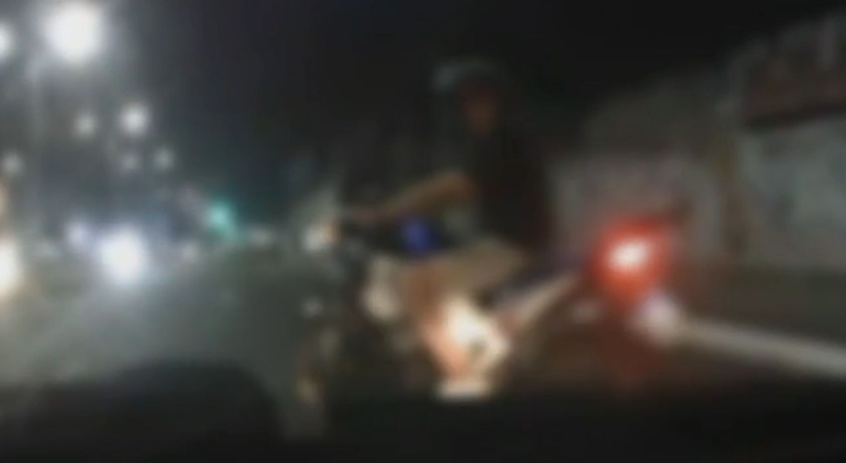 PM vai apurar conduta de policial durante briga de trânsito em Aracaju