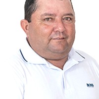 Candidato