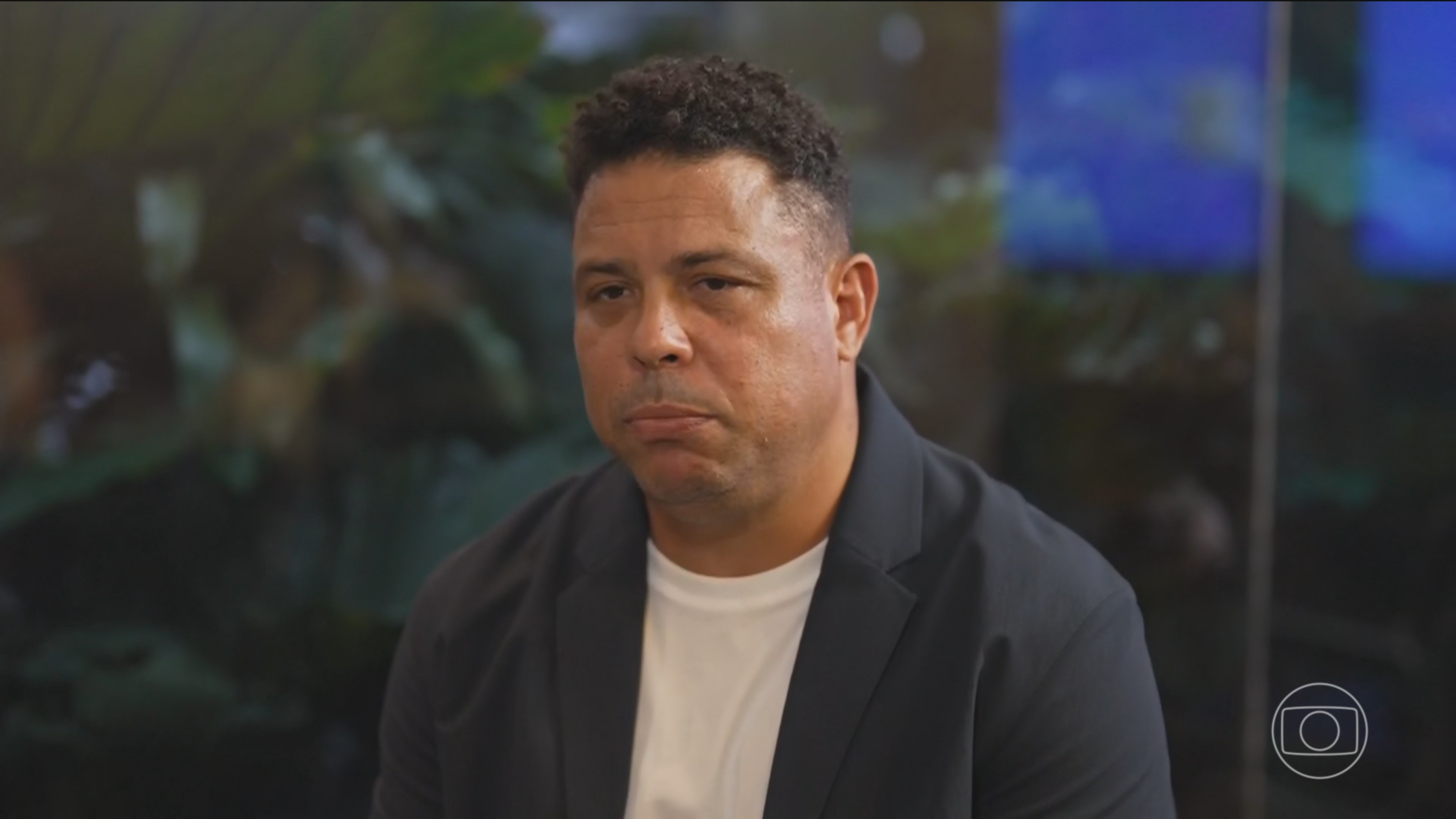 Banco Central não vai criar nota de R$ 9 em homenagem a Ronaldo | G1