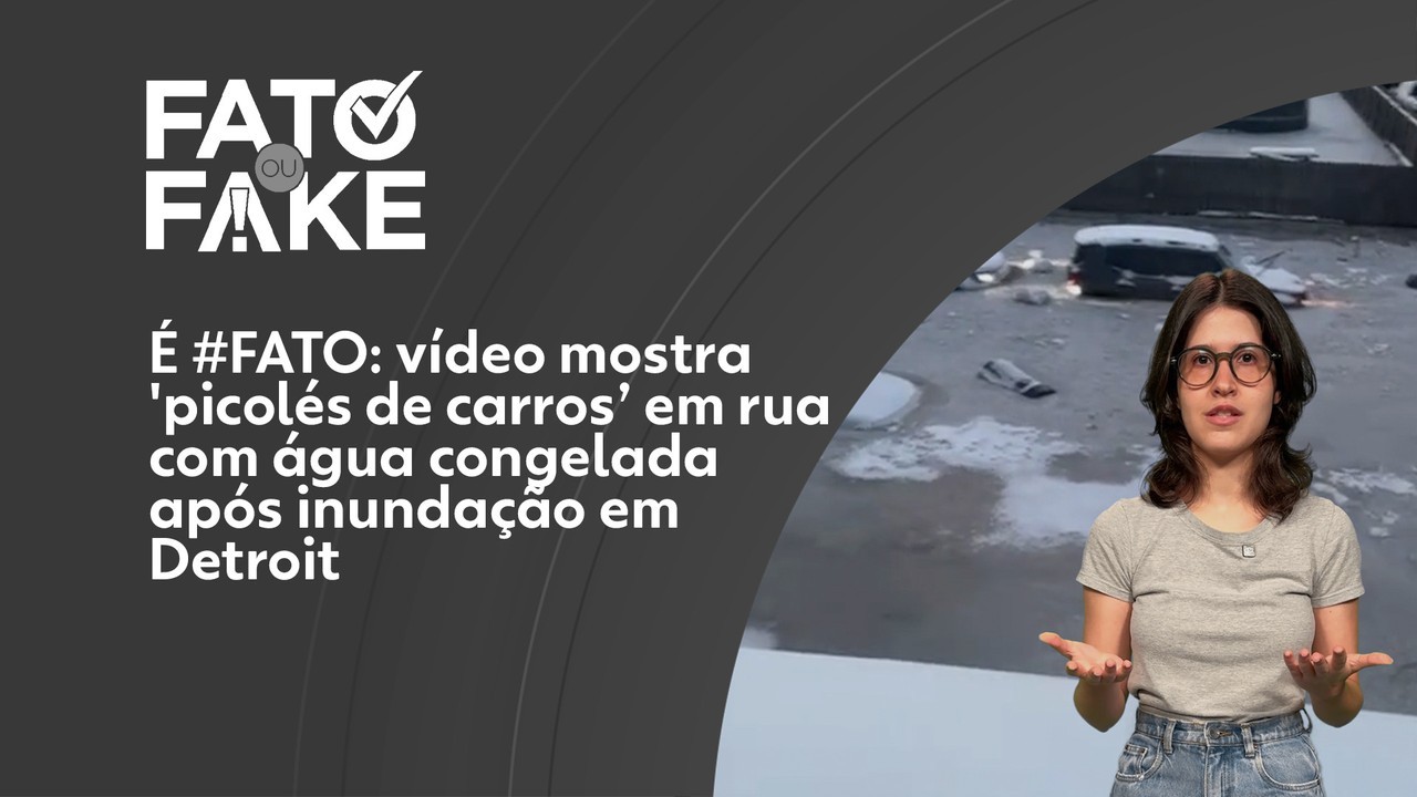 É #FAKE foto que mostra papa Francisco usando máscara de oxigênio e batina; imagem foi gerada por inteligência artificial