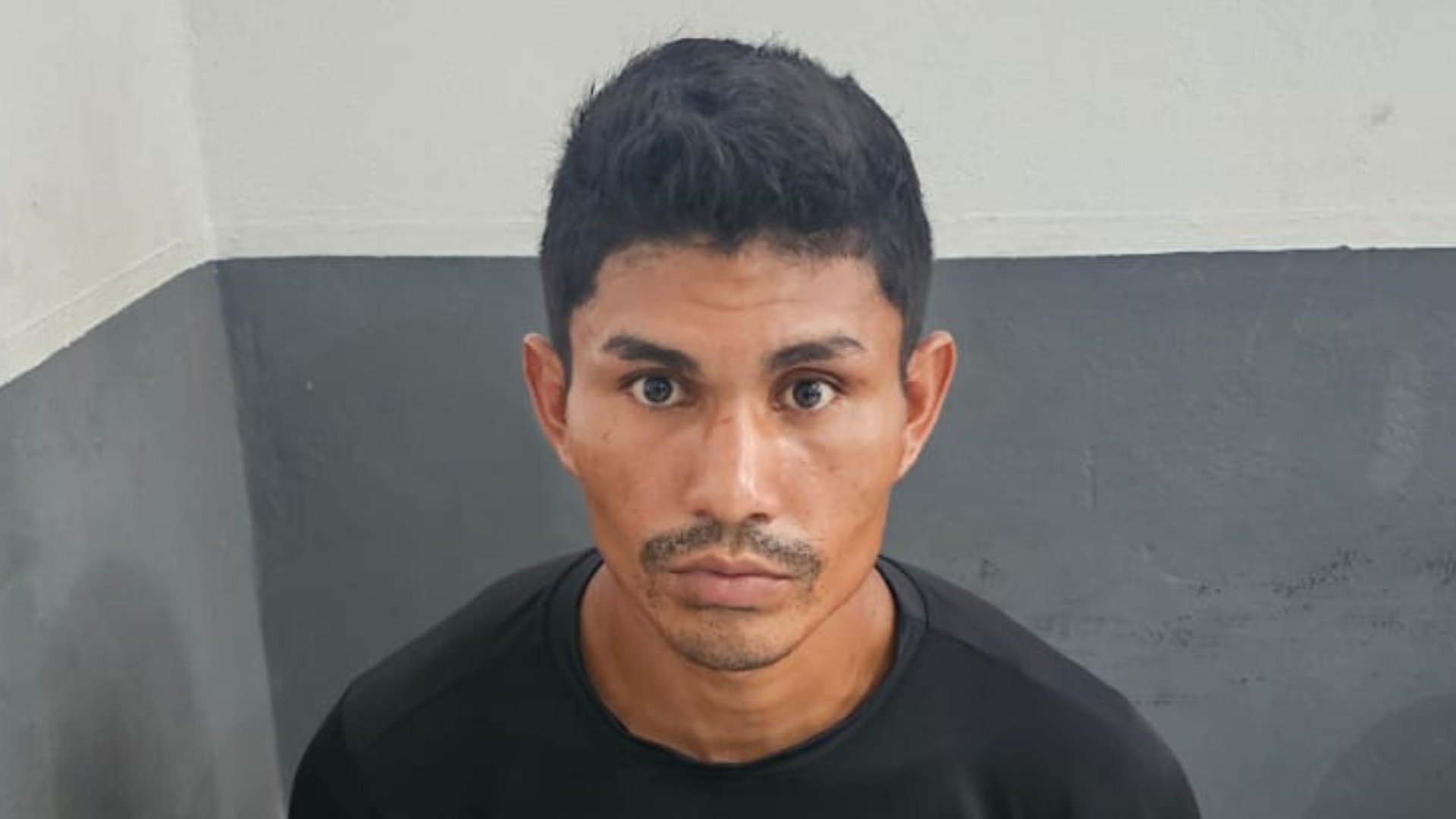 Suspeito de homicídio é preso na região dos Lençóis Maranhenses