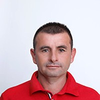 Candidato