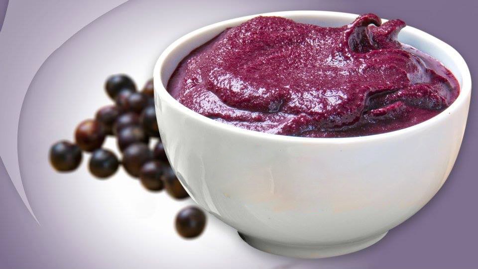 Açaí, tucupi e maniçoba são liberados para venda nas áreas oficiais da COP 30, em Belém