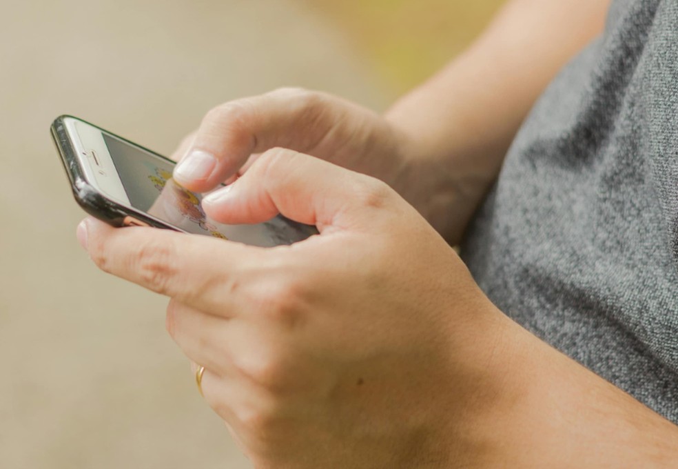 Regra vale para celulares, internet e tv por assinatura — Foto: Divulgação/MPAM