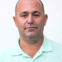 Candidato