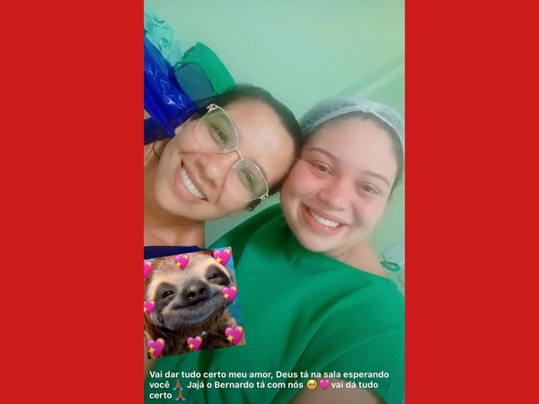 Grávida de 18 anos morre após parto em hospital no Acre | G1