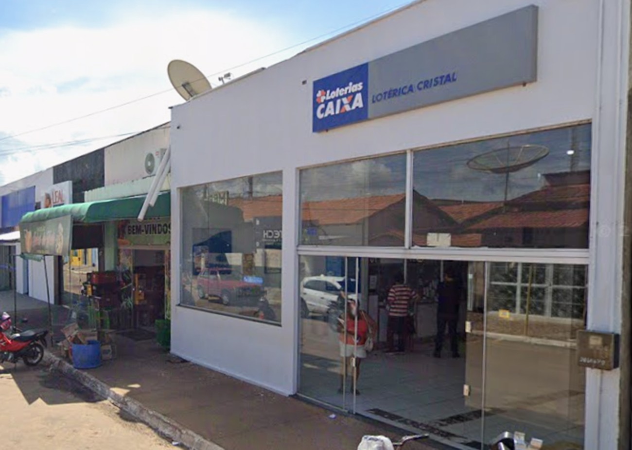 Apostador de Araguatins fatura mais de R$ 190 mil ao acertar todos os palpites da Loteca