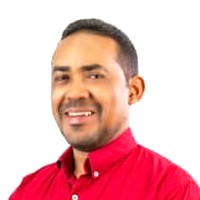 Candidato