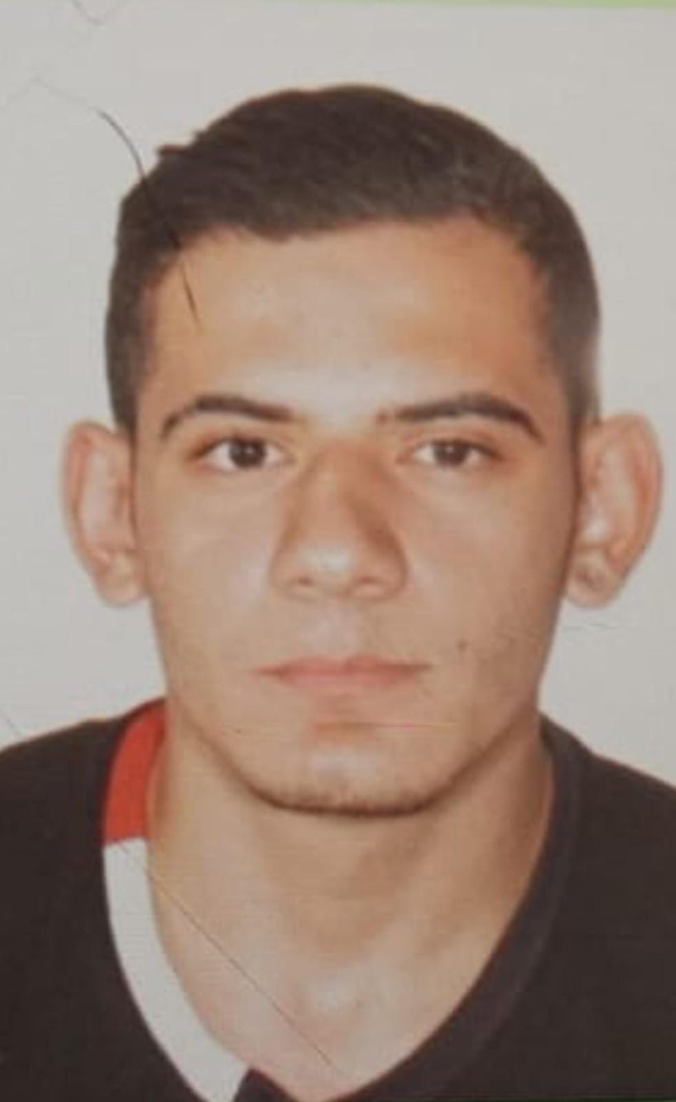 Motorista que atropelou e arrastou ex-mulher por mais de 1km na Marginal Tietê é preso após trocar tiros com a polícia