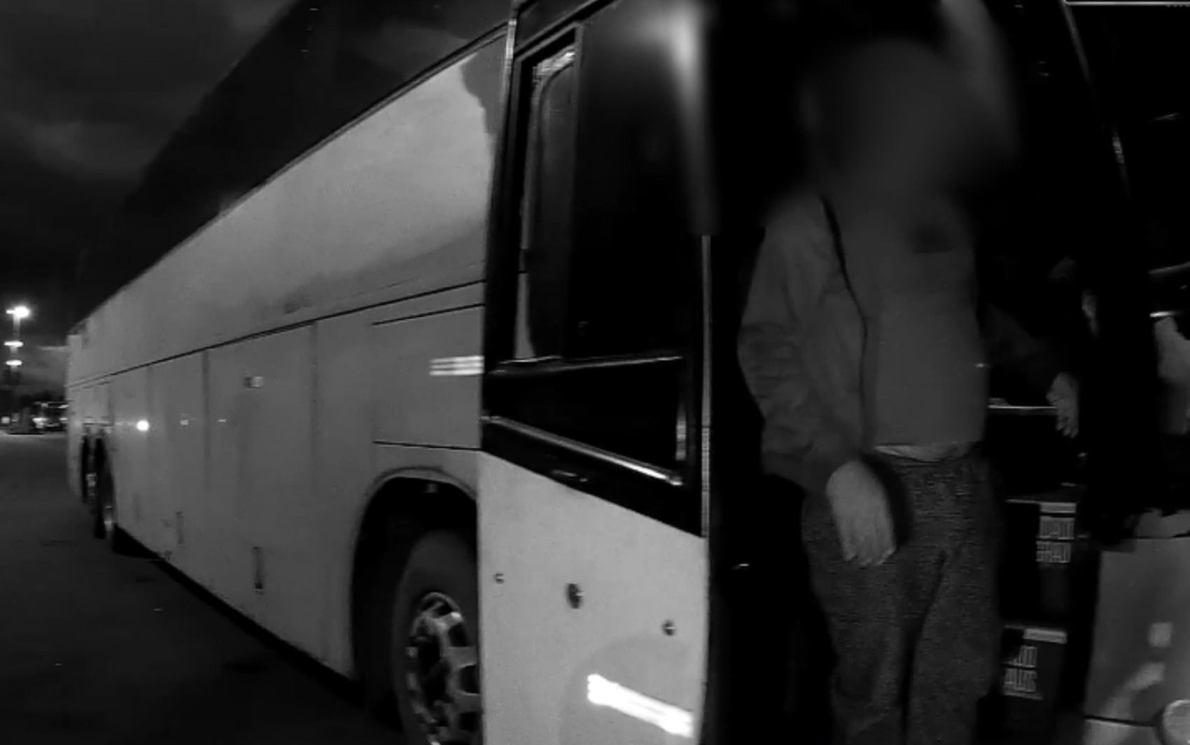 Homem procurado por homicídio ligado ao Comando Vermelho em Pernambuco é preso no Sul de MG