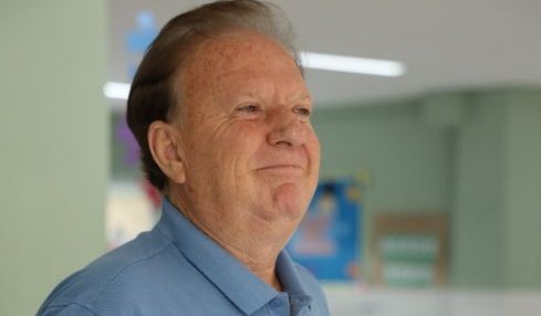 Secretário da Educação de Barueri é exonerado após afirmar que crianças com deficiência 'não têm condição de aprender'