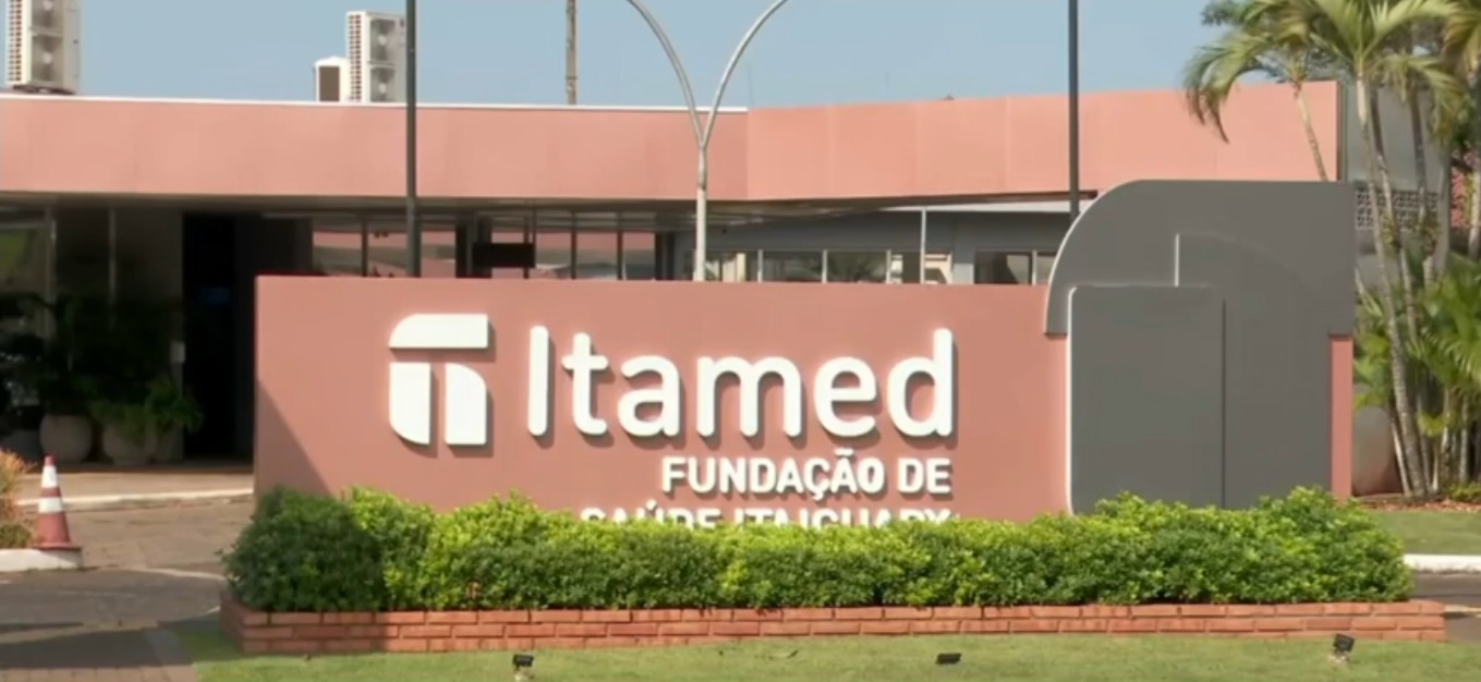 Pronto-socorro de hospital no Paraná está fechado há três dias por falta de leitos
