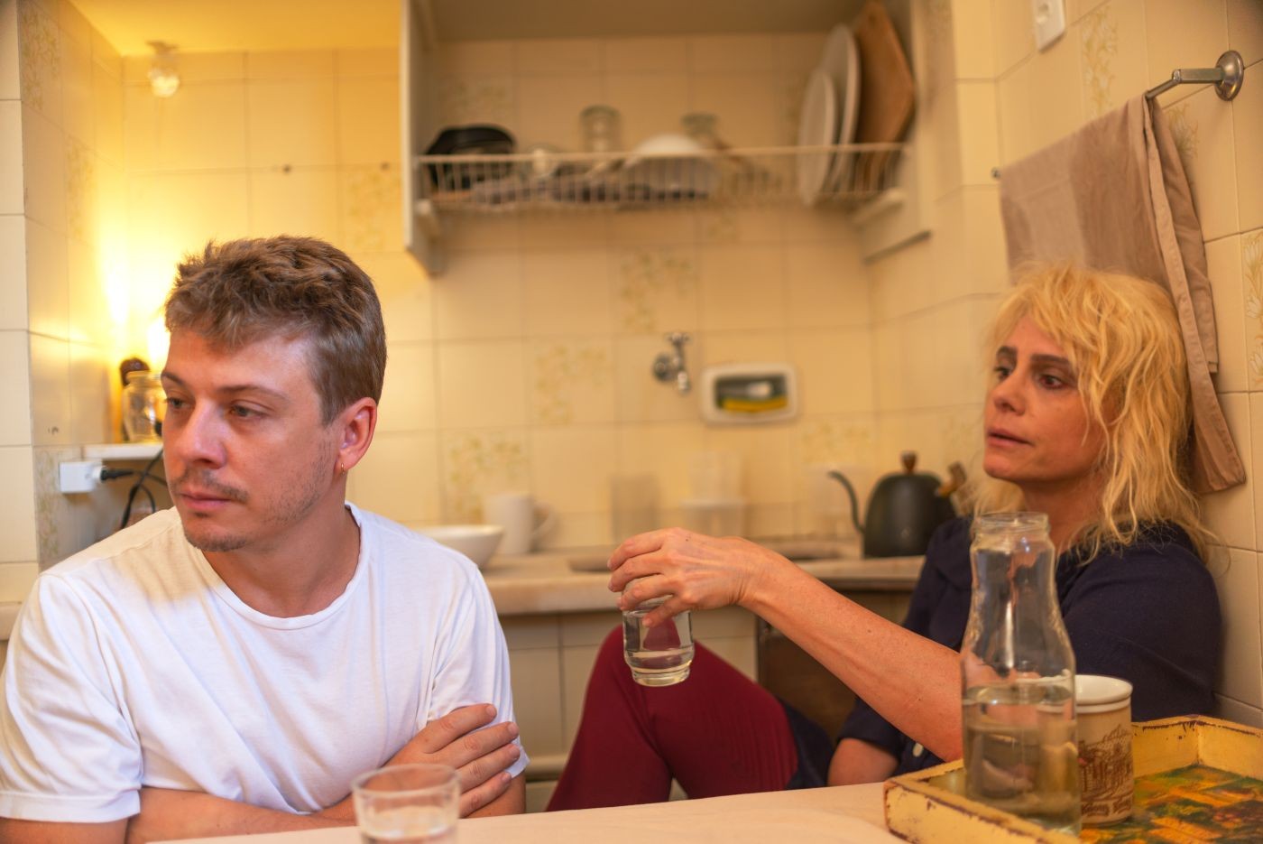 Peça com Malu Galli esgota ingressos e ganha sessão extra