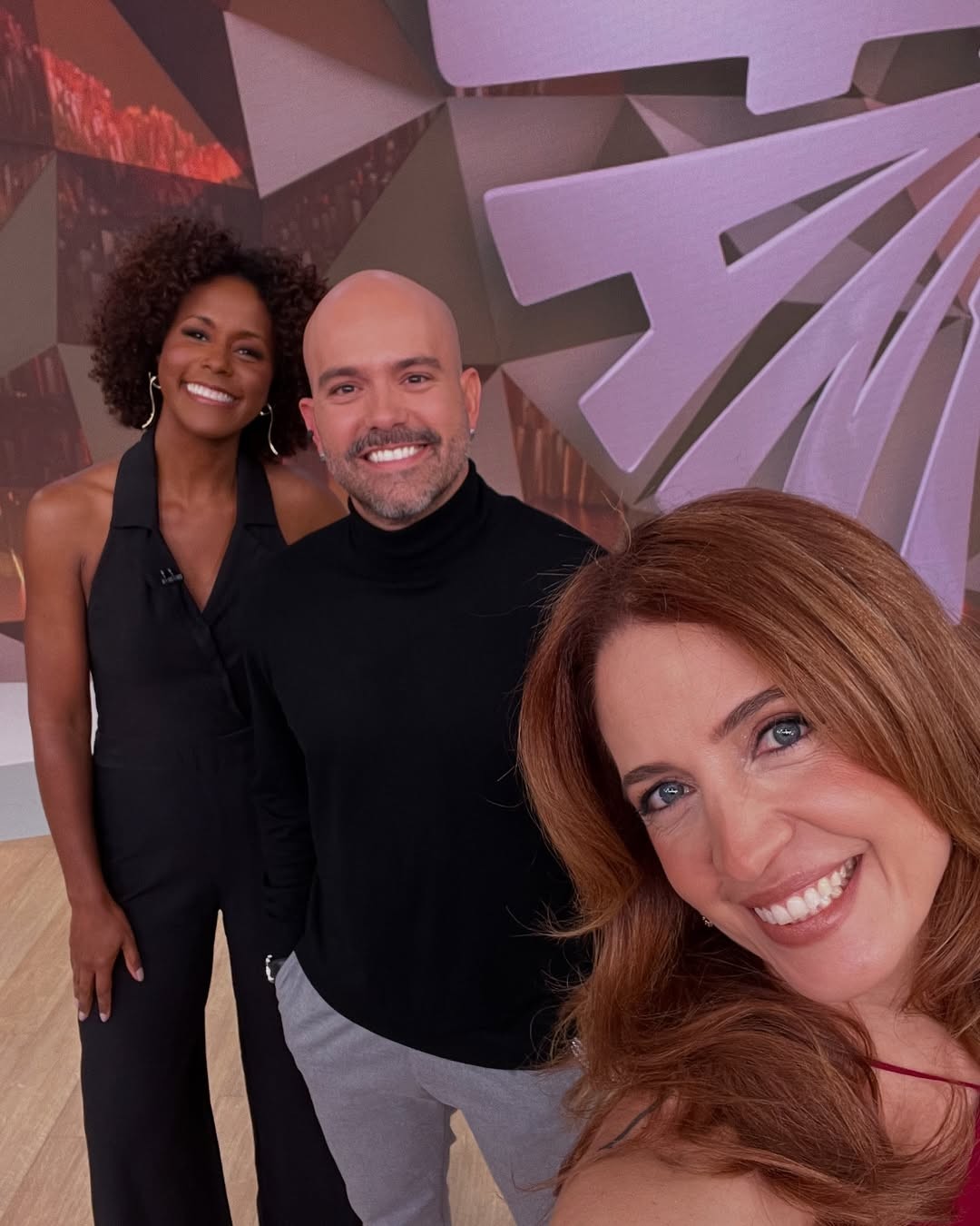 Fantástico: onde assistir, apresentadores, horário e mais 