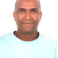 Candidato