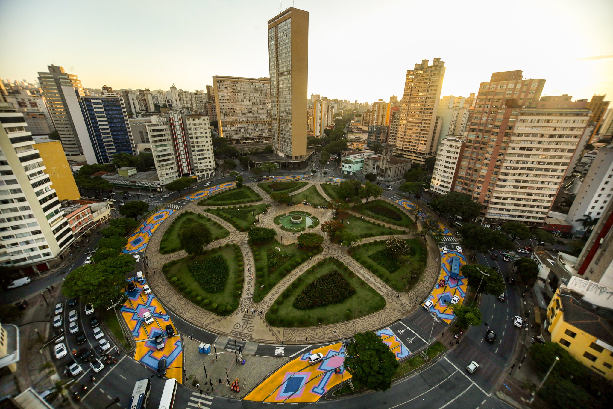 MG é o estado com mais habitantes em outras partes do país, aponta IBGE