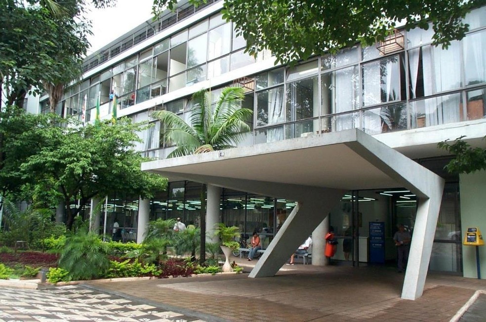 Prefeitura de Bauru inicia programa para quitar dívidas com abatimento de juros e multas — Foto: Prefeitura de Bauru/Reprodução/G1