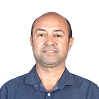 Candidato
