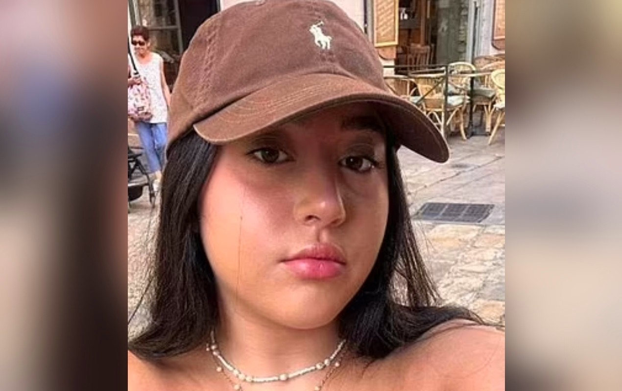 Hamas divulga vídeo de soldado israelense mantida refém há mais de 450 dias