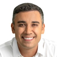 Candidato