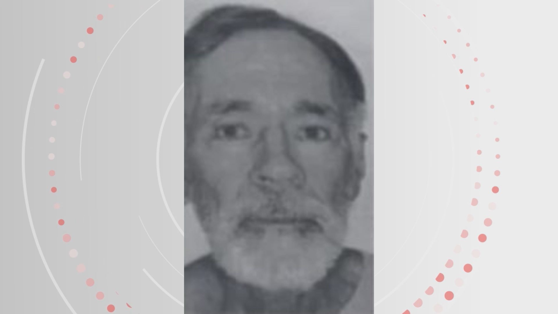 Motociclista de 64 anos morre em acidente na SP-255 em Araraquara