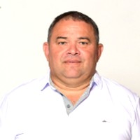 Candidato
