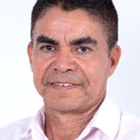 Candidato