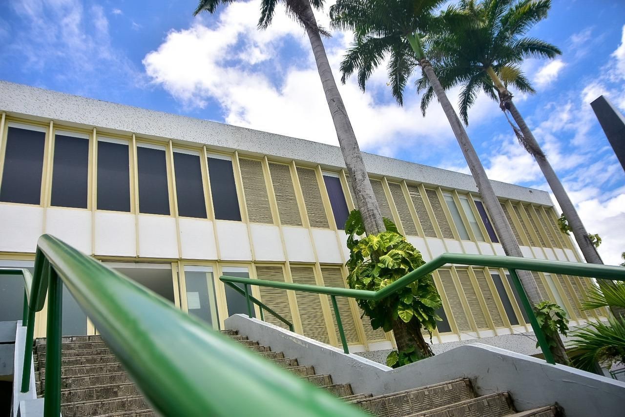 Você Não Tá Convidada pro Meu Bat Mitzvá!