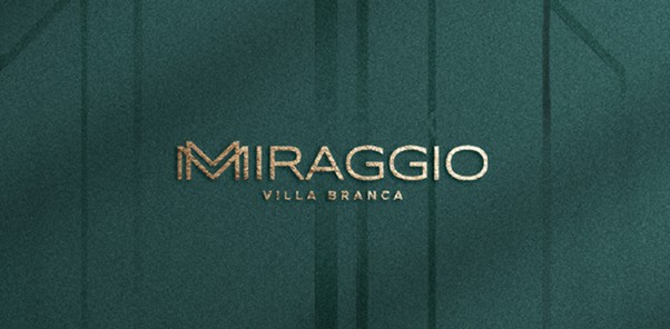 Descubra o Miraggio, o novo empreendimento da Marcondes Cesar no Vila Branca