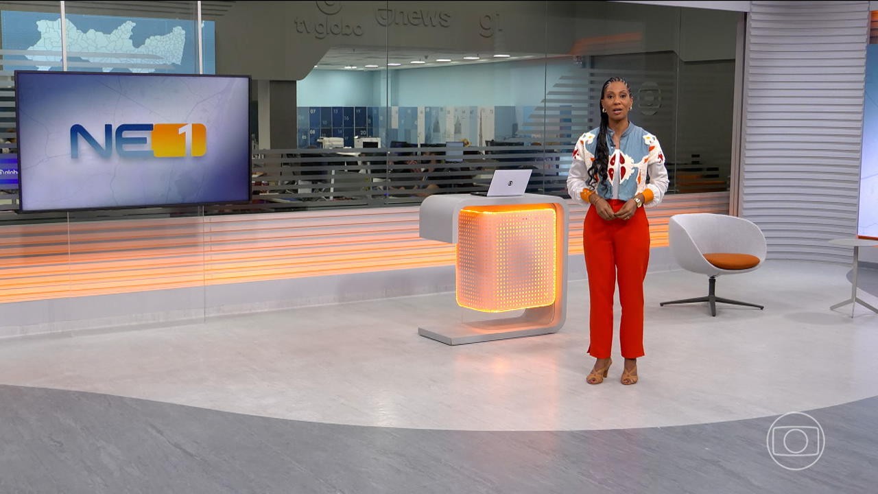 VÍDEOS: NE1 de quarta-feira, 17 de junho de 2026