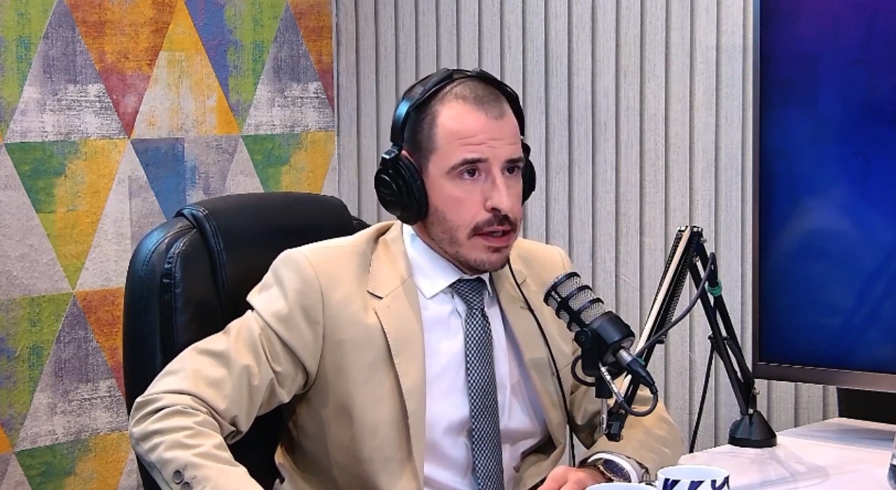 'Red Pill': entenda o movimento misógino associado a influenciador Thiago Schutz detido por agressão à namorada