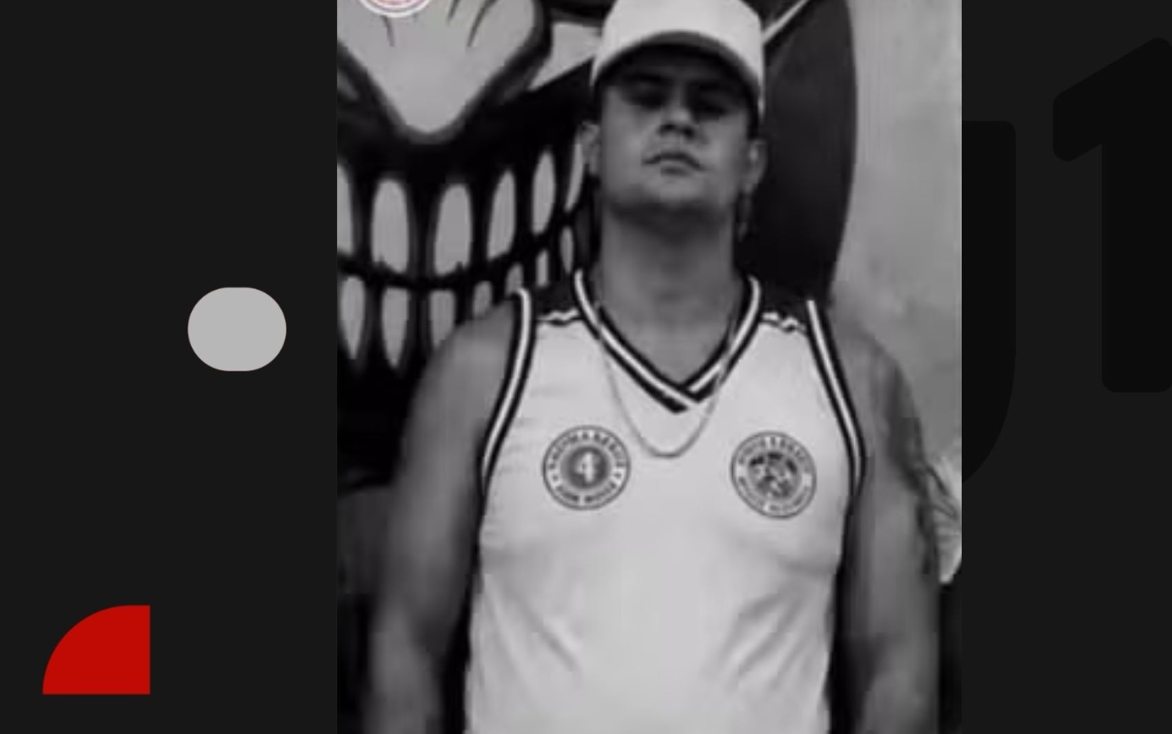 Vídeo mostra momento em que homem é morto durante ataque de torcida organizada em Salvador