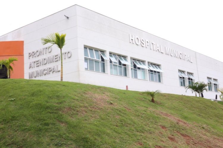 Criança de seis anos morre após ser atendida e liberada de UPA em Santa Luzia