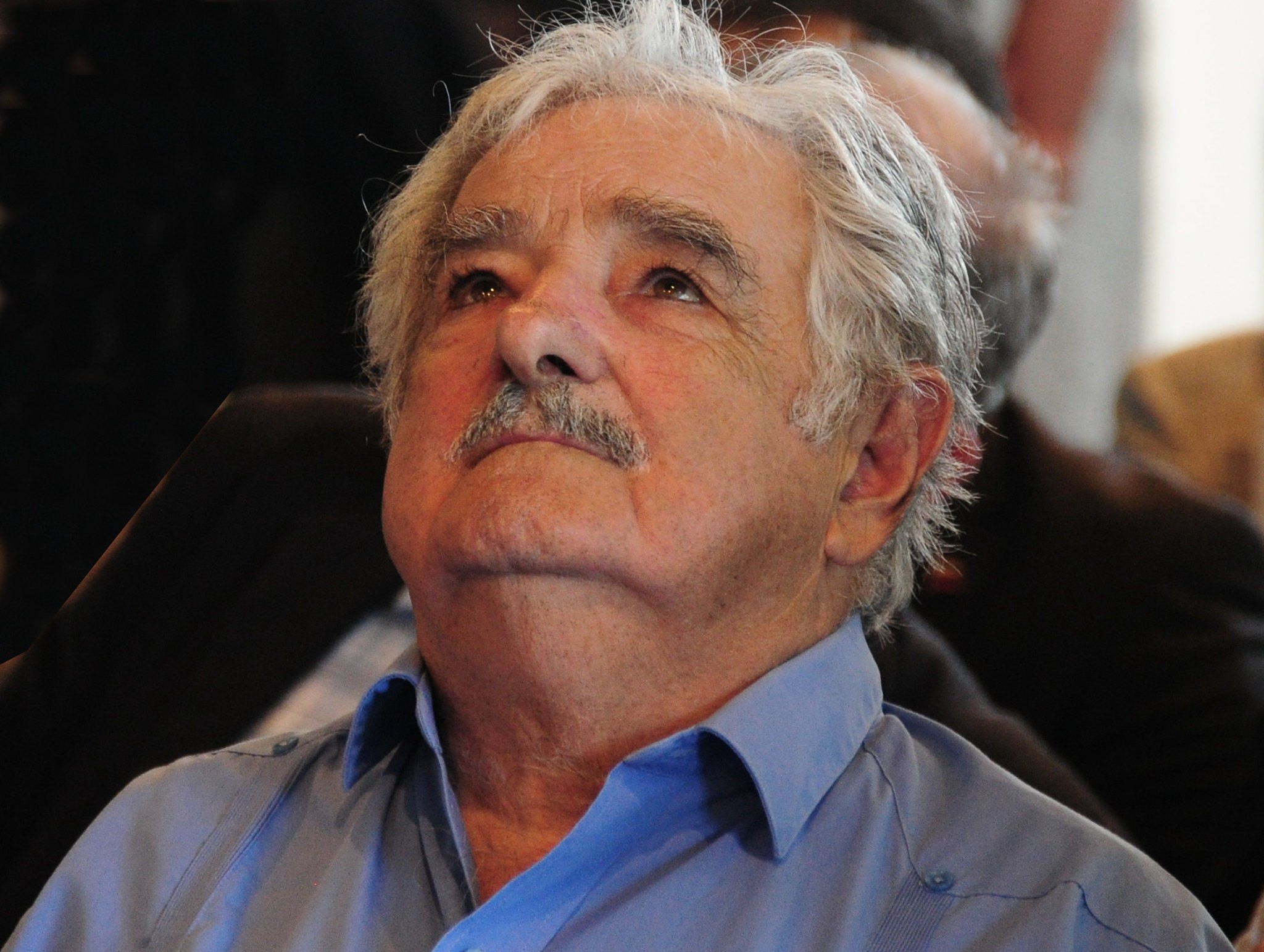Clandestinidade, simplicidade e presidência do Uruguai: conheça a trajetória de José 'Pepe' Mujica