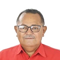 Candidato