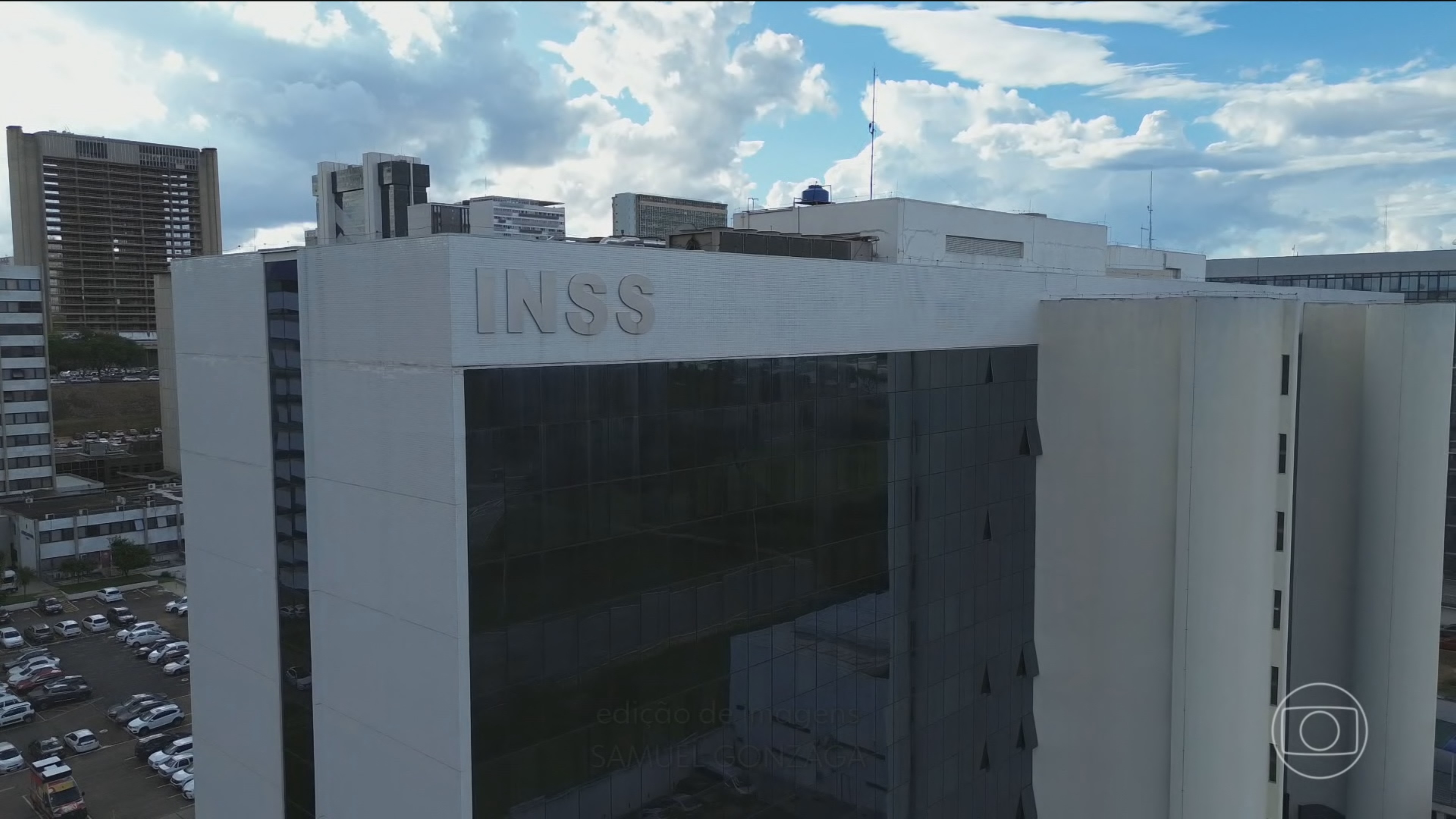 Fraude do INSS: PF prende secretário-executivo do Ministério da Previdência e faz buscas em endereços do senador Weverton Rocha, do PDT