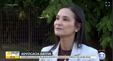 VÍDEOS: Bom Dia PE de quarta-feira, 10 de junho de 2026