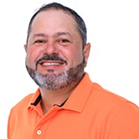 Candidato