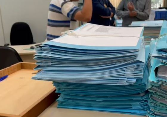 Prefeitura de Guarulhos é alvo de nova operação policial que apura desvios de mais de R$ 1,5 bilhão