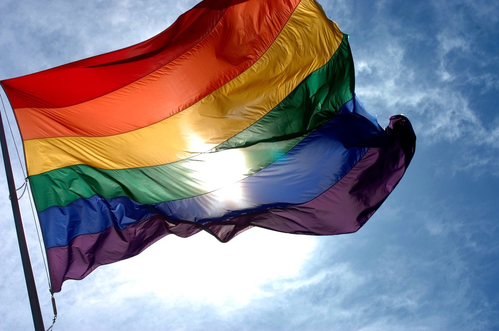 Dia Internacional do Orgulho LGBTQIA+ 🏳️‍🌈 : o que comemorar em Caruaru e  região?, Caruaru e Região