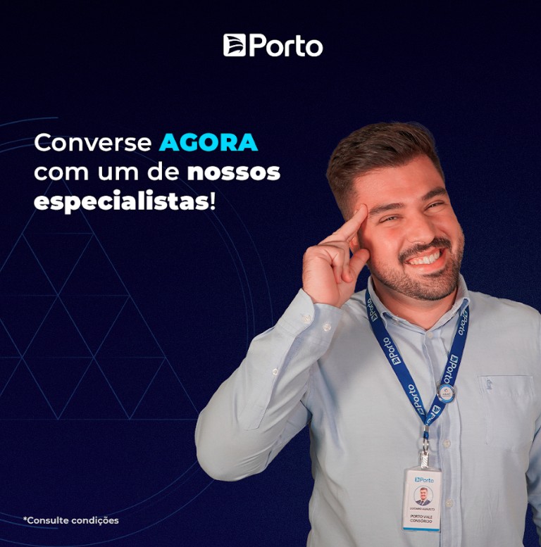 Consórcio de Eletroeletrônicos cresce 119% em 2025 e atrai mais consumidores