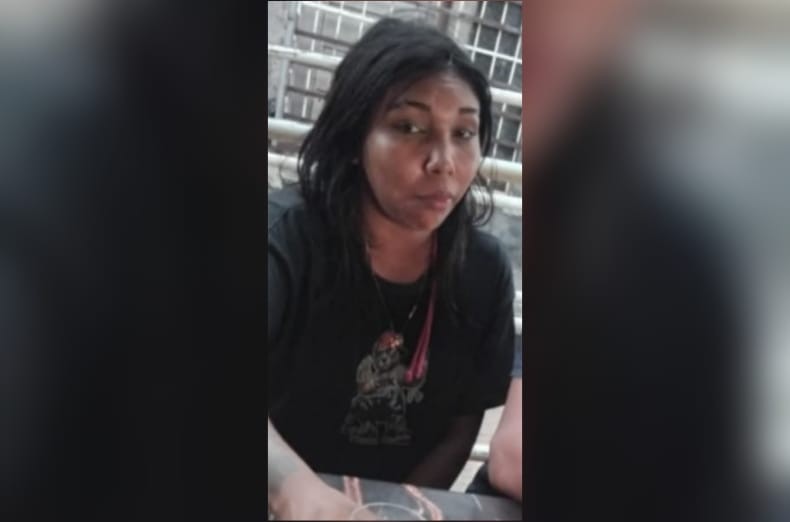 Adolescente é identificado como suspeito de matar mulher em Santarém, no Pará 
