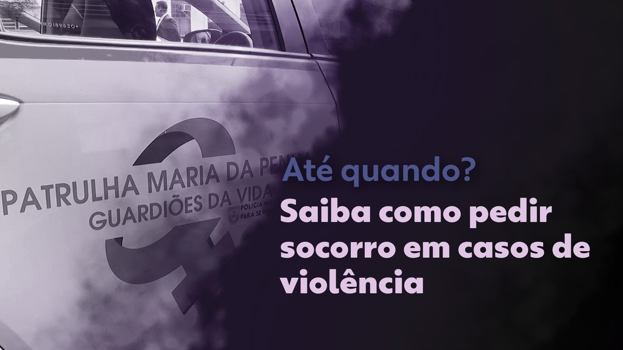 Homem é condenado a 13 anos de prisão por atear fogo a ex por não aceitar fim do relacionamento
