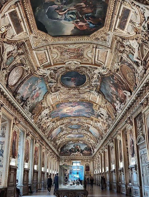 Você Não Tá Convidada pro Meu Bat Mitzvá!