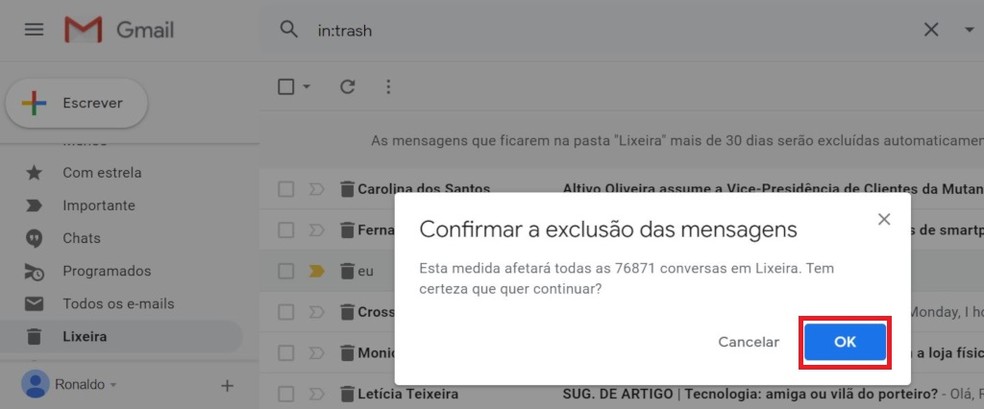 Como o Google Drive calcula o tamanho das pastas do armazamento contratado?  - Comunidade Google Drive